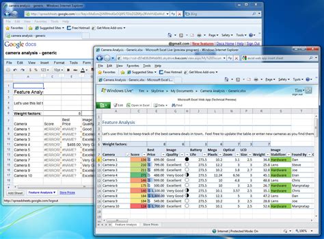 office web 21.
